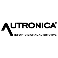 autronica-nuovo