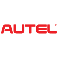 Autel-logo