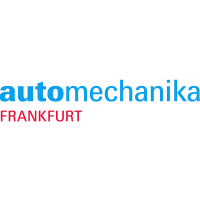 Automechanika-logo