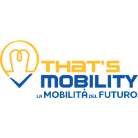 thats-mobility_loghi