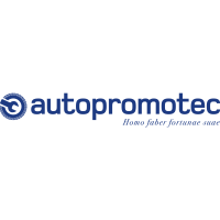 autopromotec_loghi