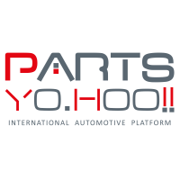 parts_yo_hoo