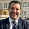Matteo Salvini 720x405